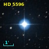 HD   5596