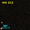 HH 212