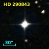BD-00  1062