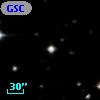 GSC 04767-00927
