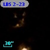 LBS 2-23