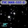 TYC 3668-532-1