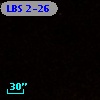 LBS 2-26
