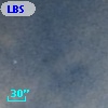 LBS 2-40