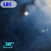 LBS 2-34