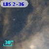 LBS 2-36