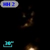HH  24A