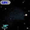 LBN 204.09-15.38