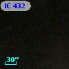 IC  432