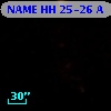 NAME HH 25-26 A