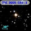 TYC 3668-580-1