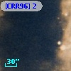 [CRR96] 2