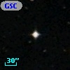 GSC 04767-00335