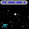TYC 3668-606-1