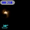 HH  25B