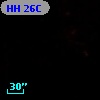 HH  26C