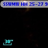 SSWMW HH 25-27  9