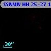 SSWMW HH 25-27 10