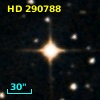 BD-00  1043