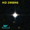BD-01  1011