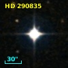 BD-00  1066