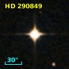 BD-01  1014