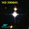 BD-01  1015
