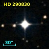BD-00  1068