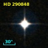 BD-01  1018