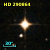 PPM 702375