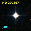 BD-00  1078