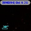 [WMD94] Ori A 21
