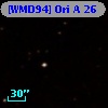 [WMD94] Ori A 26