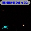 [WMD94] Ori A 32