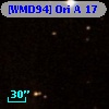 [WMD94] Ori A 17