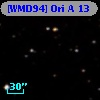 [WMD94] Ori A 13