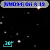 [WMD94] Ori A 19
