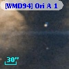 [WMD94] Ori A  1