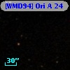 [WMD94] Ori A 24