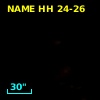 NAME HH 24-26