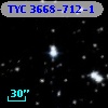 TYC 3668-712-1