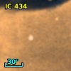 IC  434