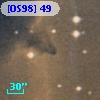 [OS98] 49