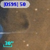 [OS98] 50