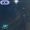 JCMTSF J054056.6-021026