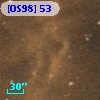 [OS98] 53