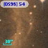 [OS98] 54