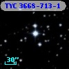 TYC 3668-713-1