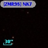 [ZMR98] NK7