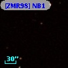[ZMR98] NB1